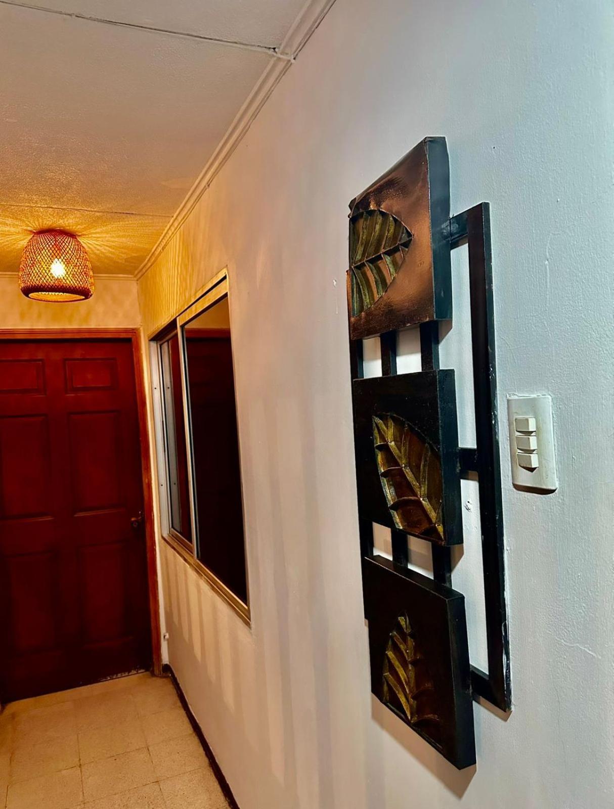 Casa Centro Historico Hotel Cartagena Ngoại thất bức ảnh