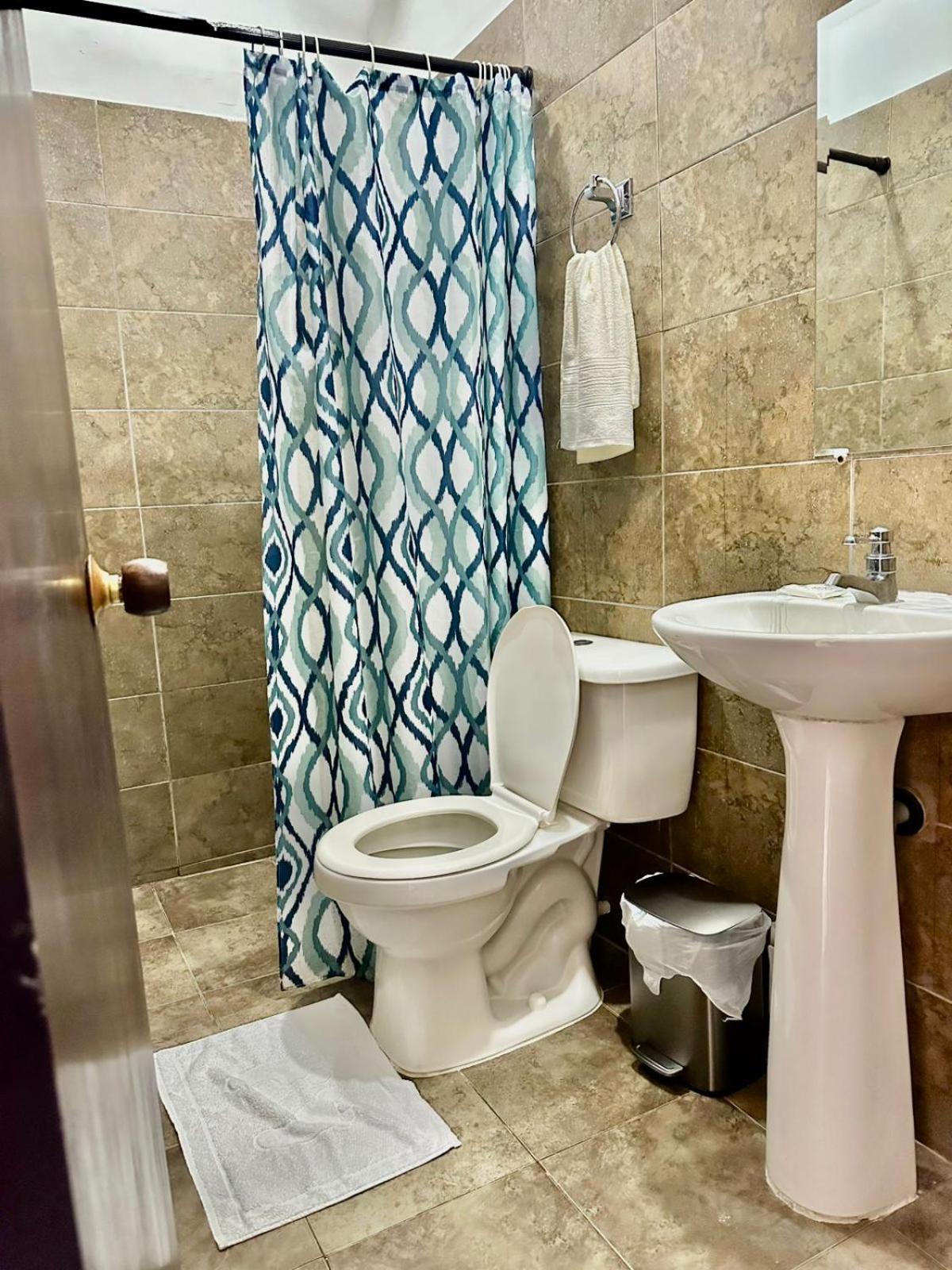 Casa Centro Historico Hotel Cartagena Ngoại thất bức ảnh